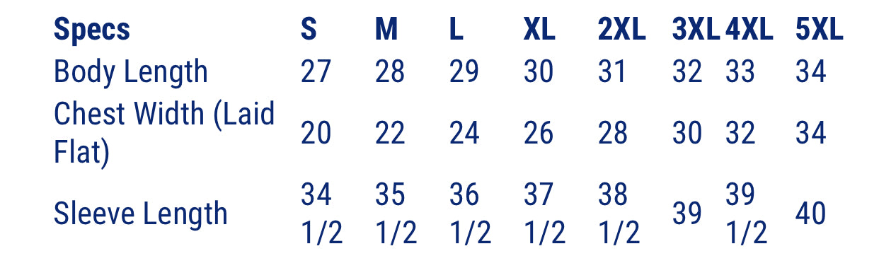 Original Logo Brown Hoodie